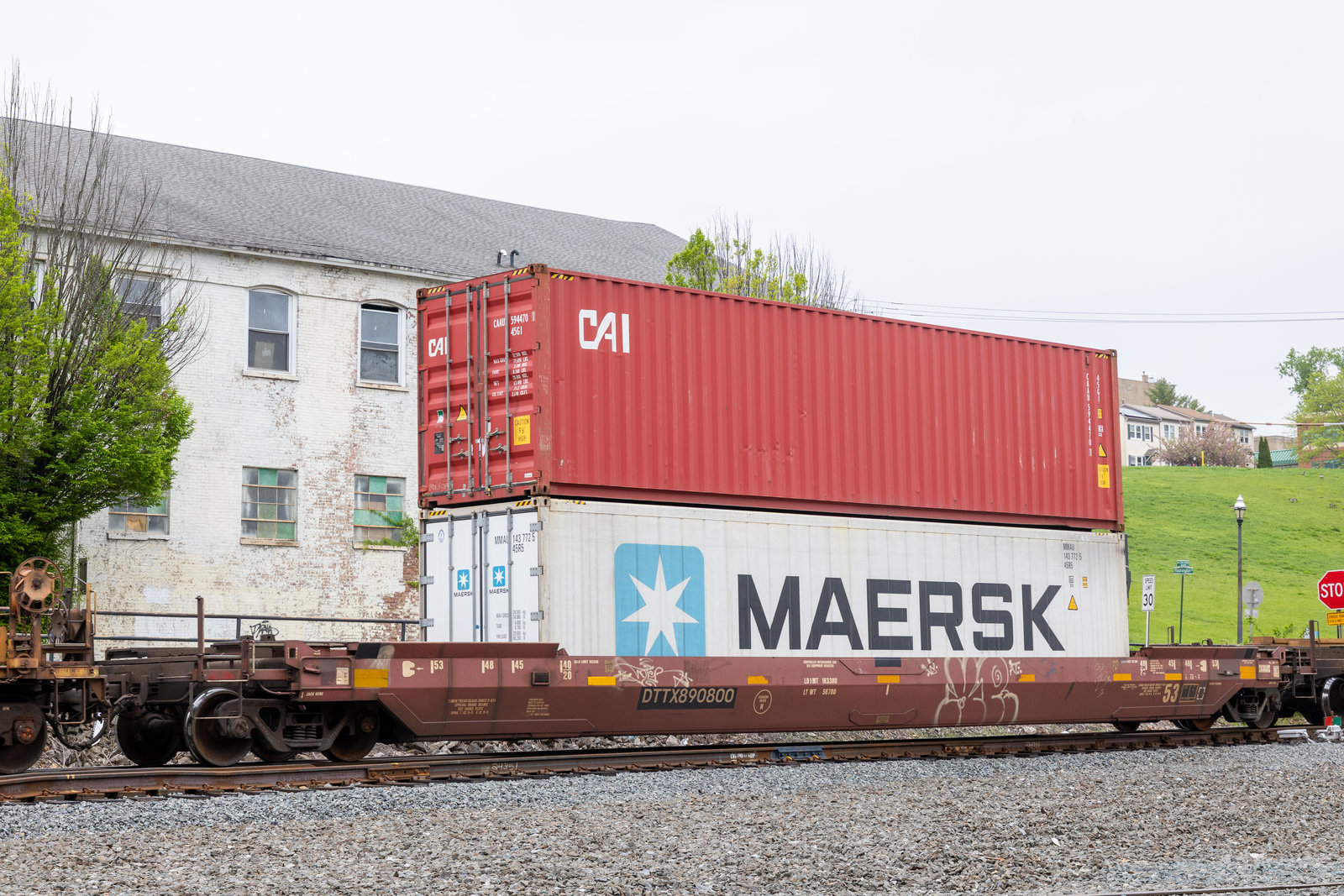 DTTX 890800