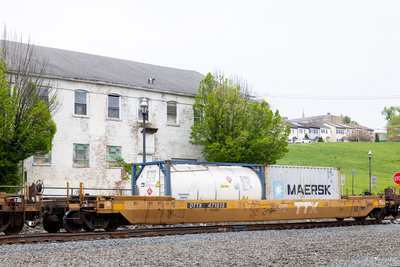 DTTX 471513
