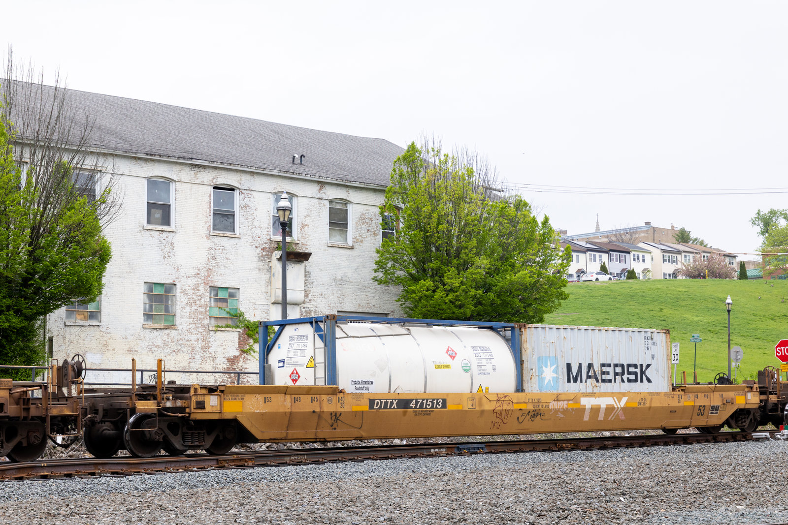 DTTX 471513