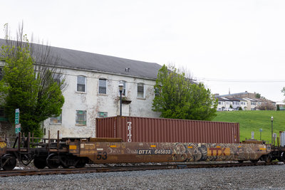 DTTX 645833