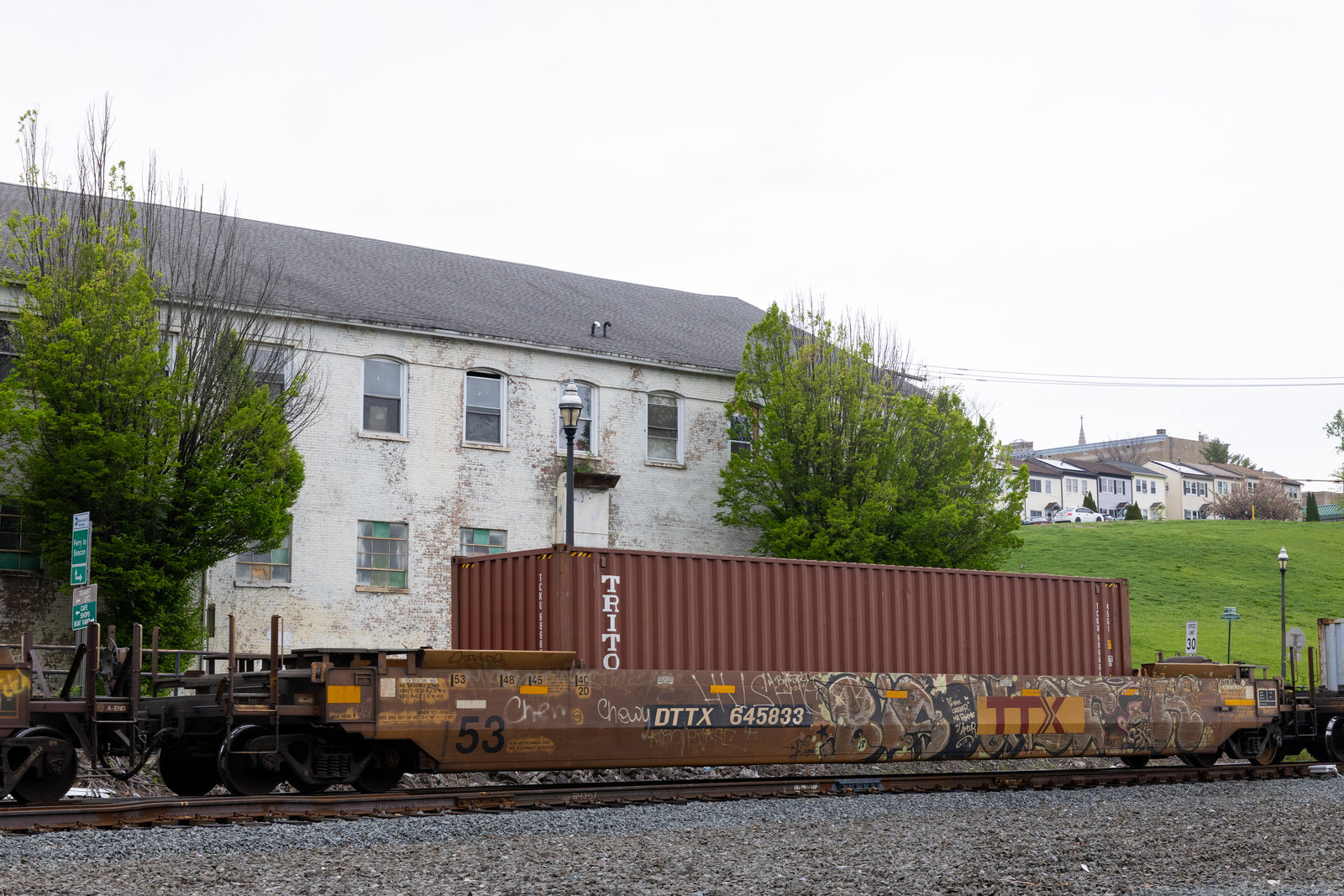 DTTX 645833