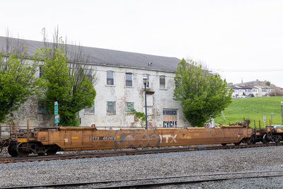 DTTX 652475