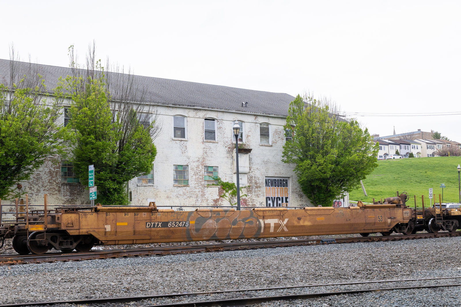 DTTX 652475