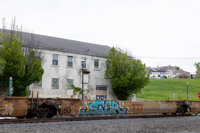 DTTX 766242C