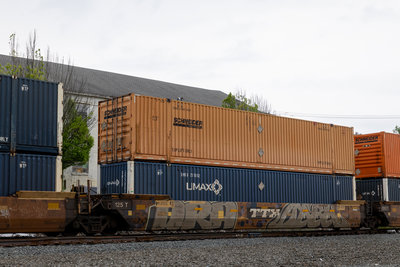 DTTX 723755C