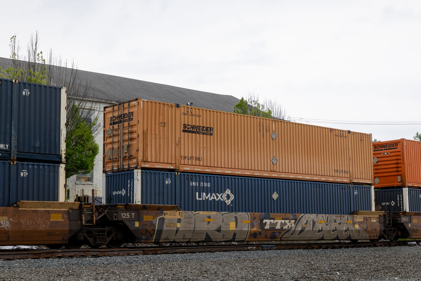 DTTX 723755C