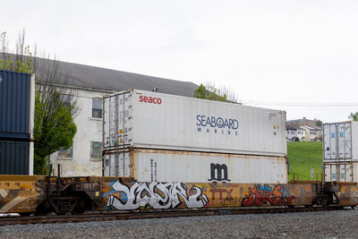 DTTX 724765C