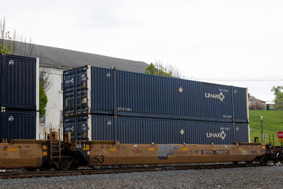 DTTX 768137B