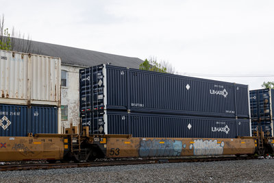 DTTX 768137C