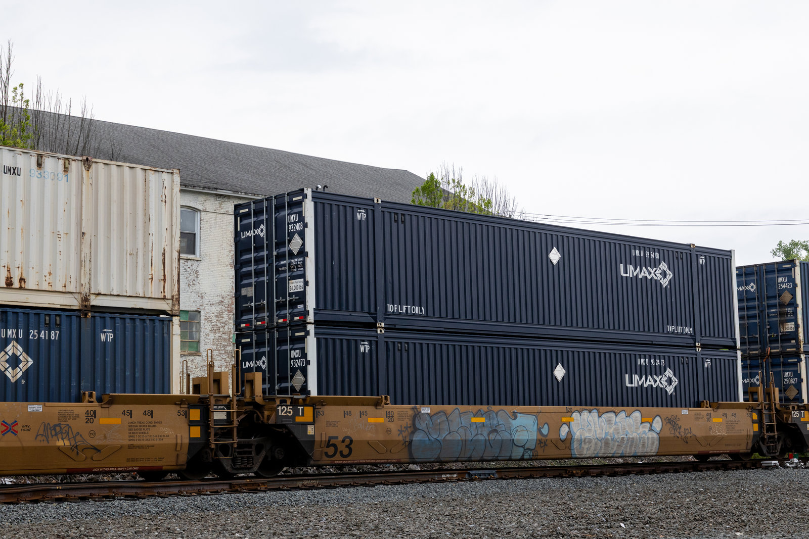 DTTX 768137C
