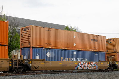 DTTX 769128C