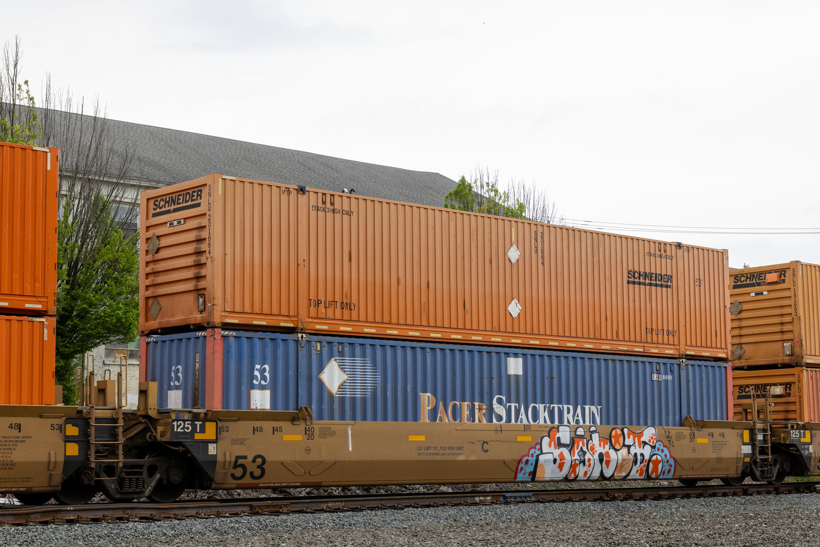 DTTX 769128C