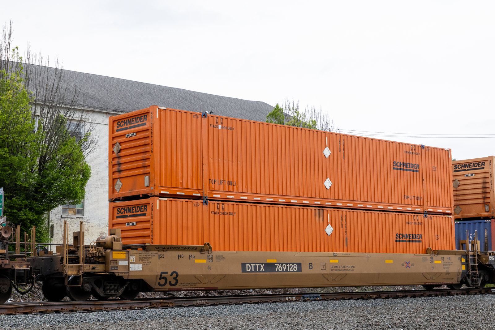 DTTX 769128B