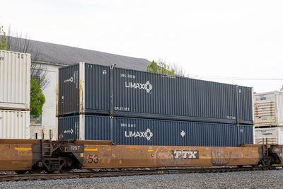 DTTX 732340C
