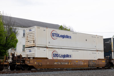 DTTX 732340B