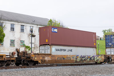 DTTX 765241B