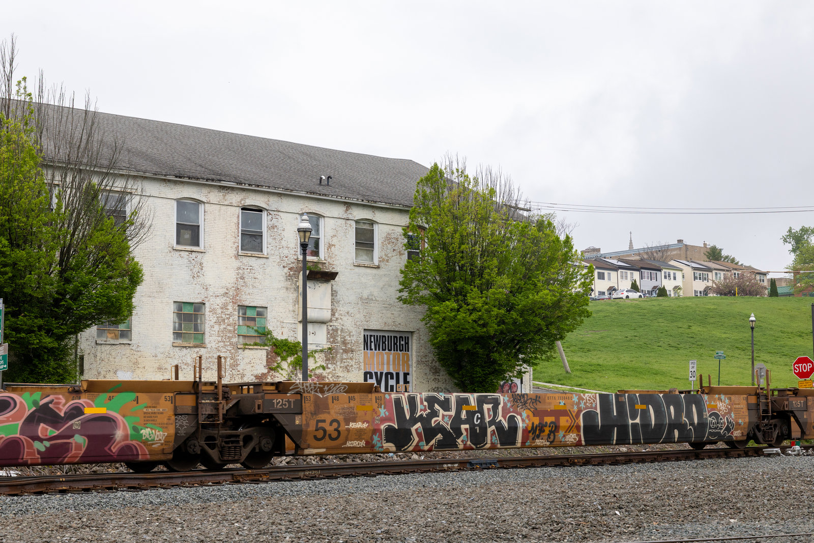 DTTX 733048C