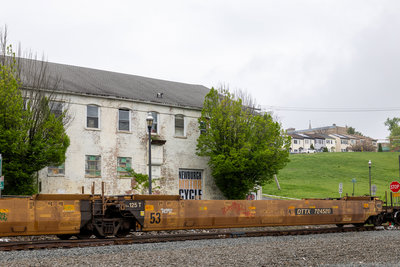 DTTX 724520A