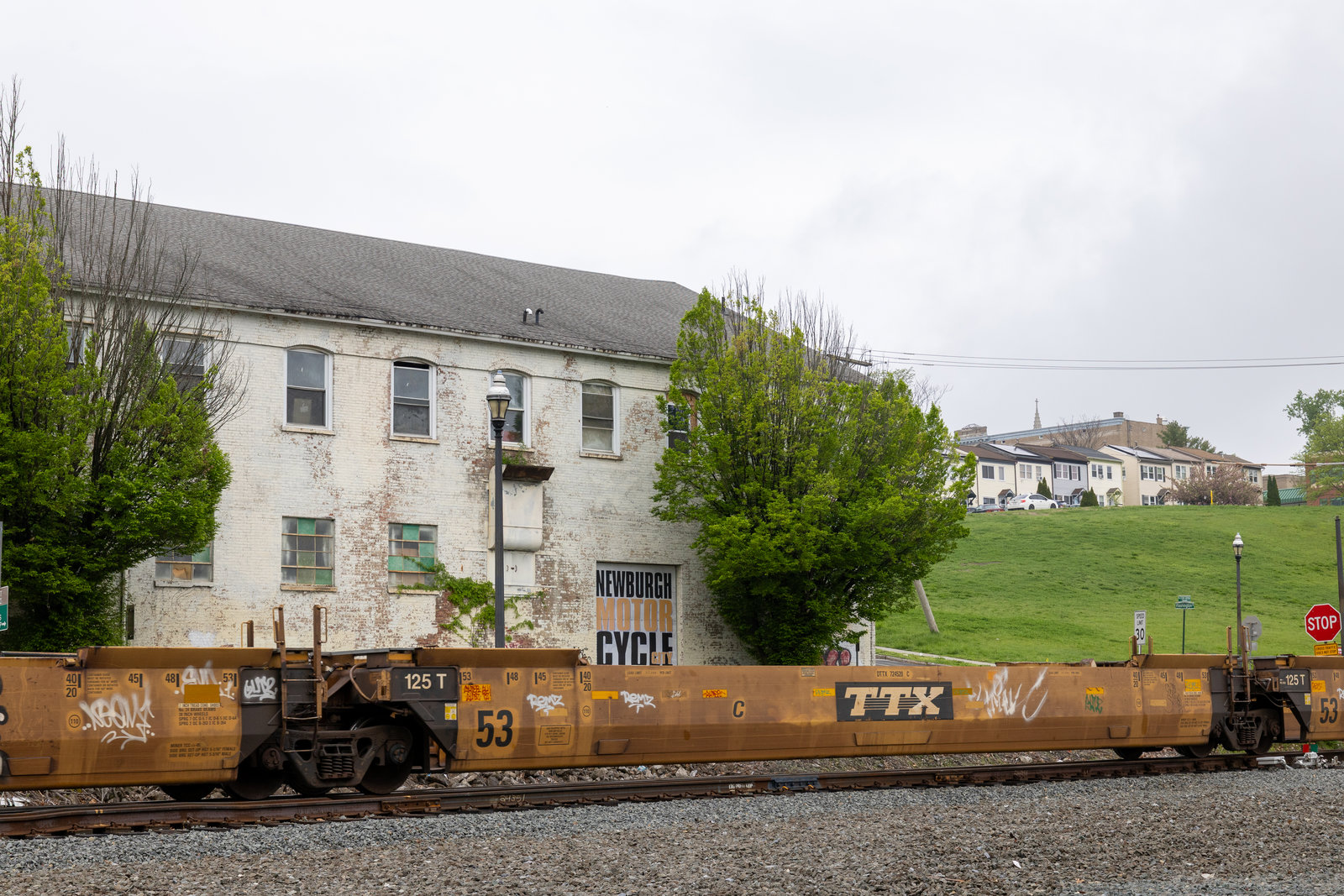 DTTX 724520C