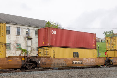 DTTX 733110C