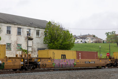 DTTX 769080A