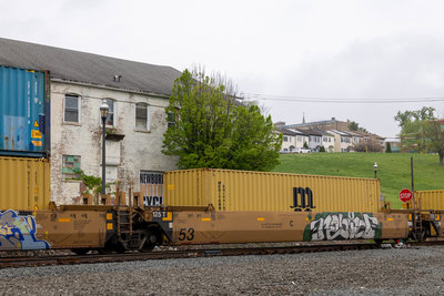 DTTX 769080C