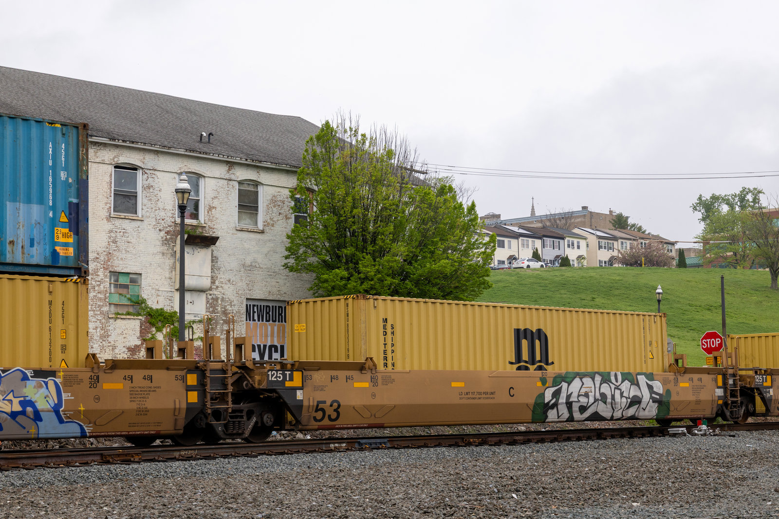 DTTX 769080C