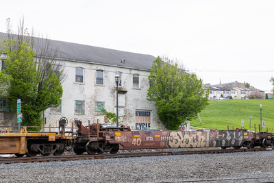 DTTX 893190