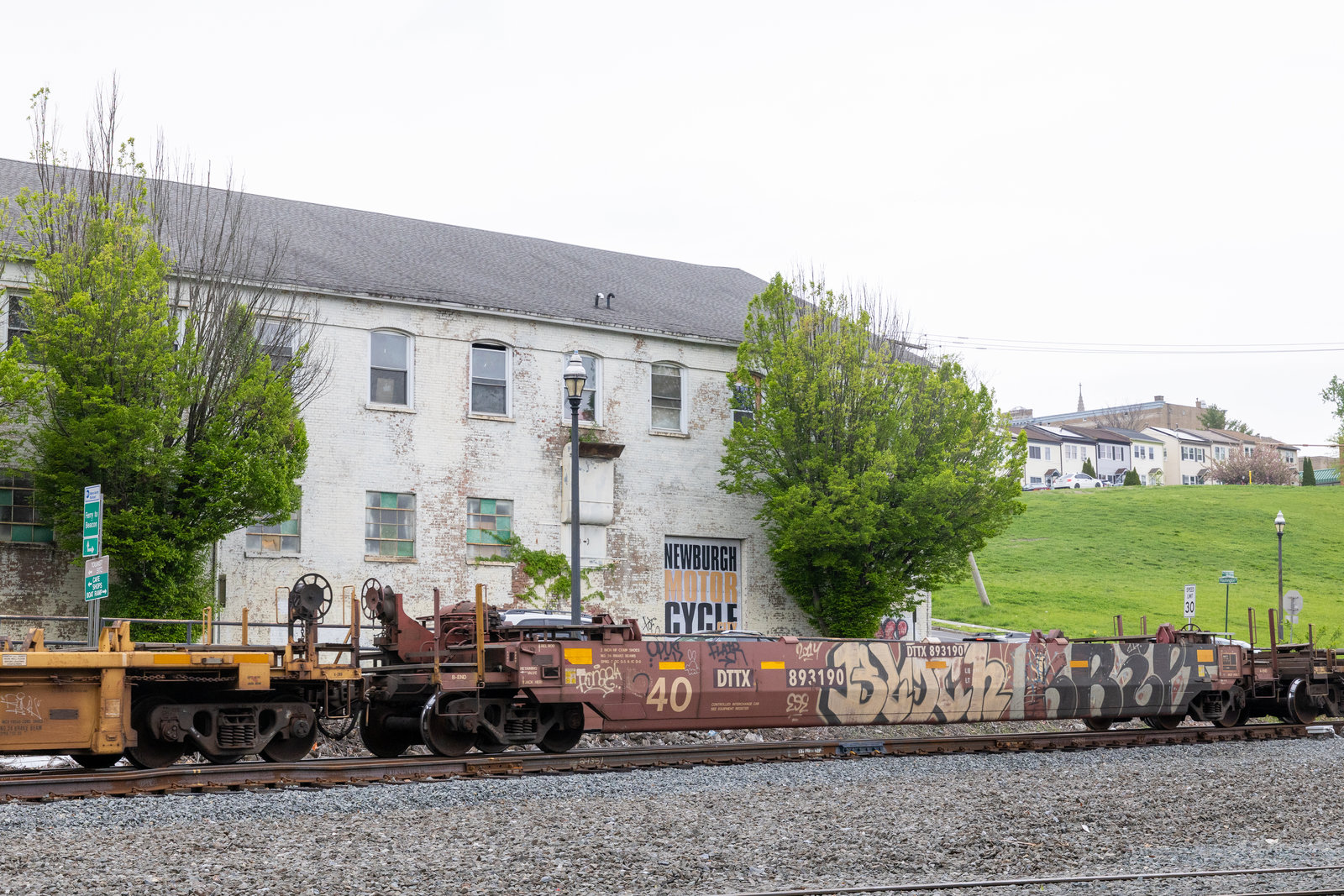 DTTX 893190
