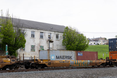 DTTX 59061