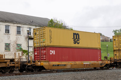 DTTX 458635