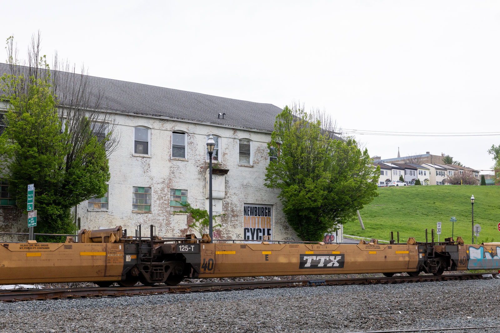 DTTX 743275E