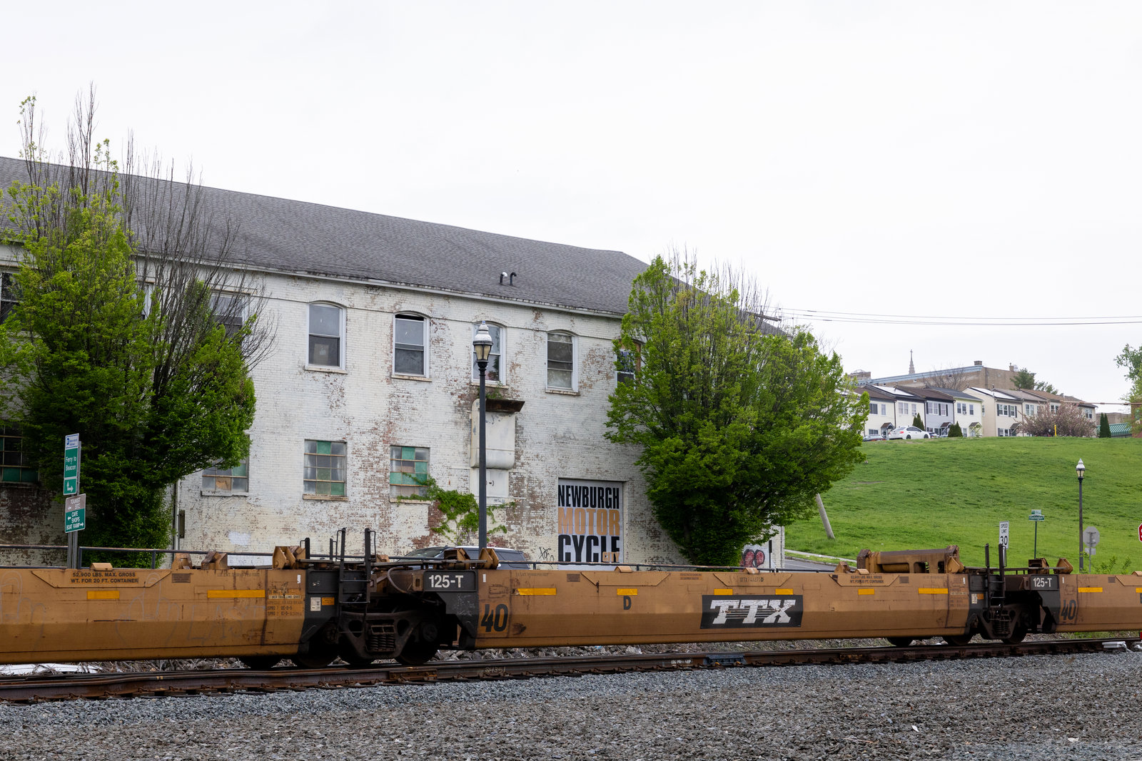 DTTX 743275D