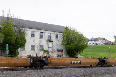 DTTX 743275C