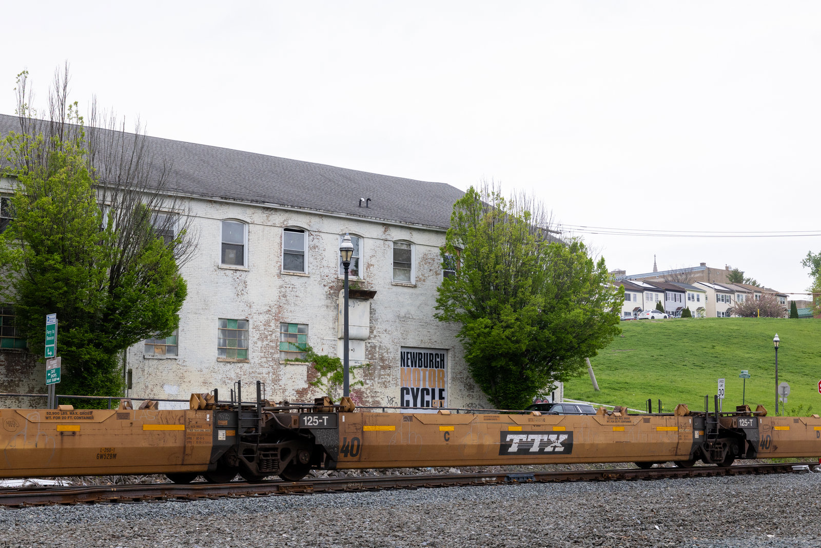 DTTX 743275C