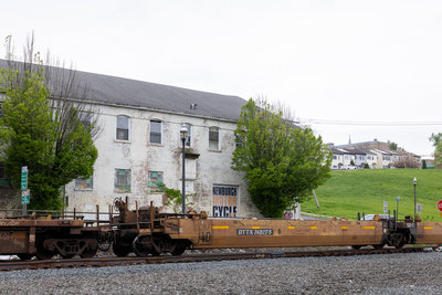 DTTX 743275B