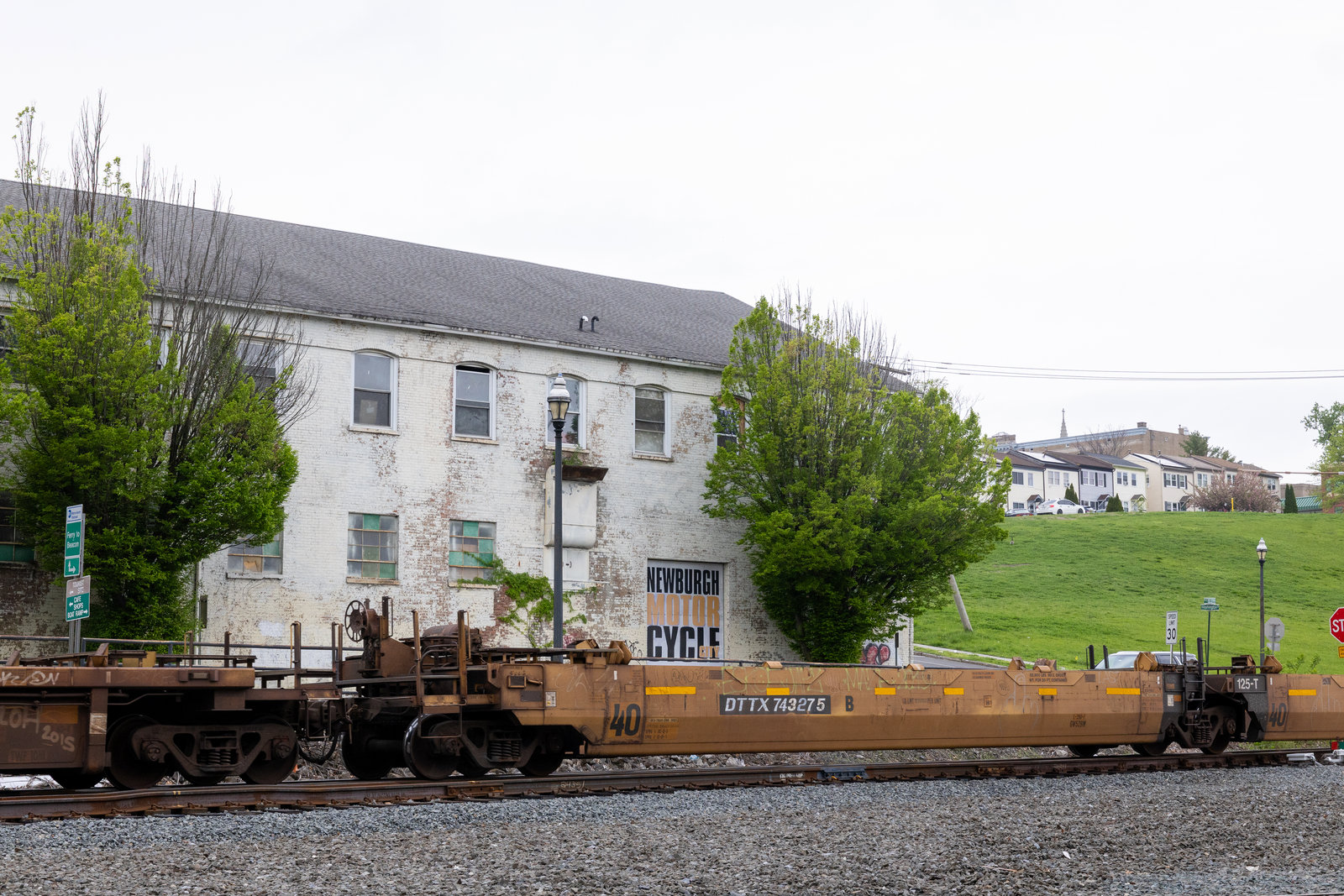 DTTX 743275B