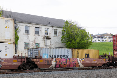 DTTX 885181A