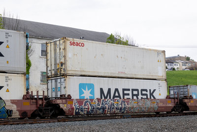 DTTX 885181E