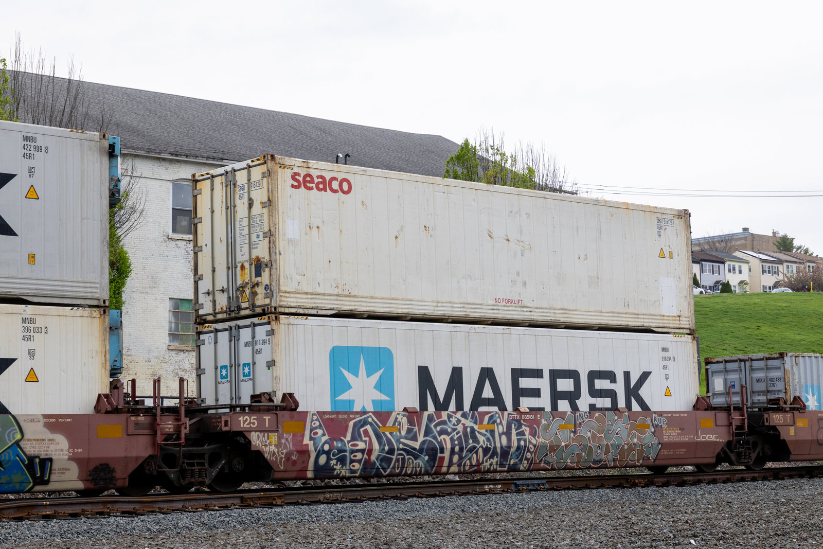 DTTX 885181E
