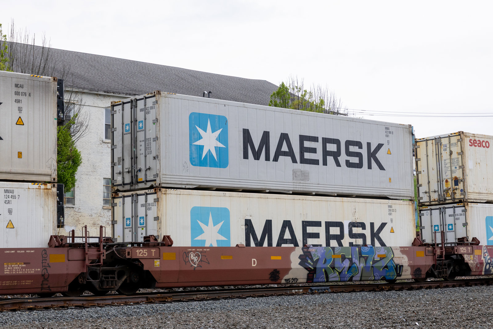 DTTX 885181D