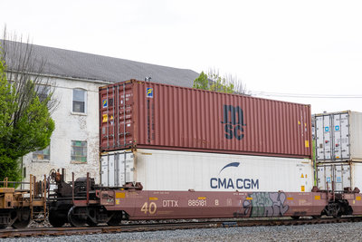 DTTX 885181B