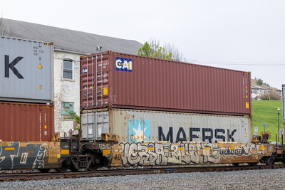 DTTX 742473B