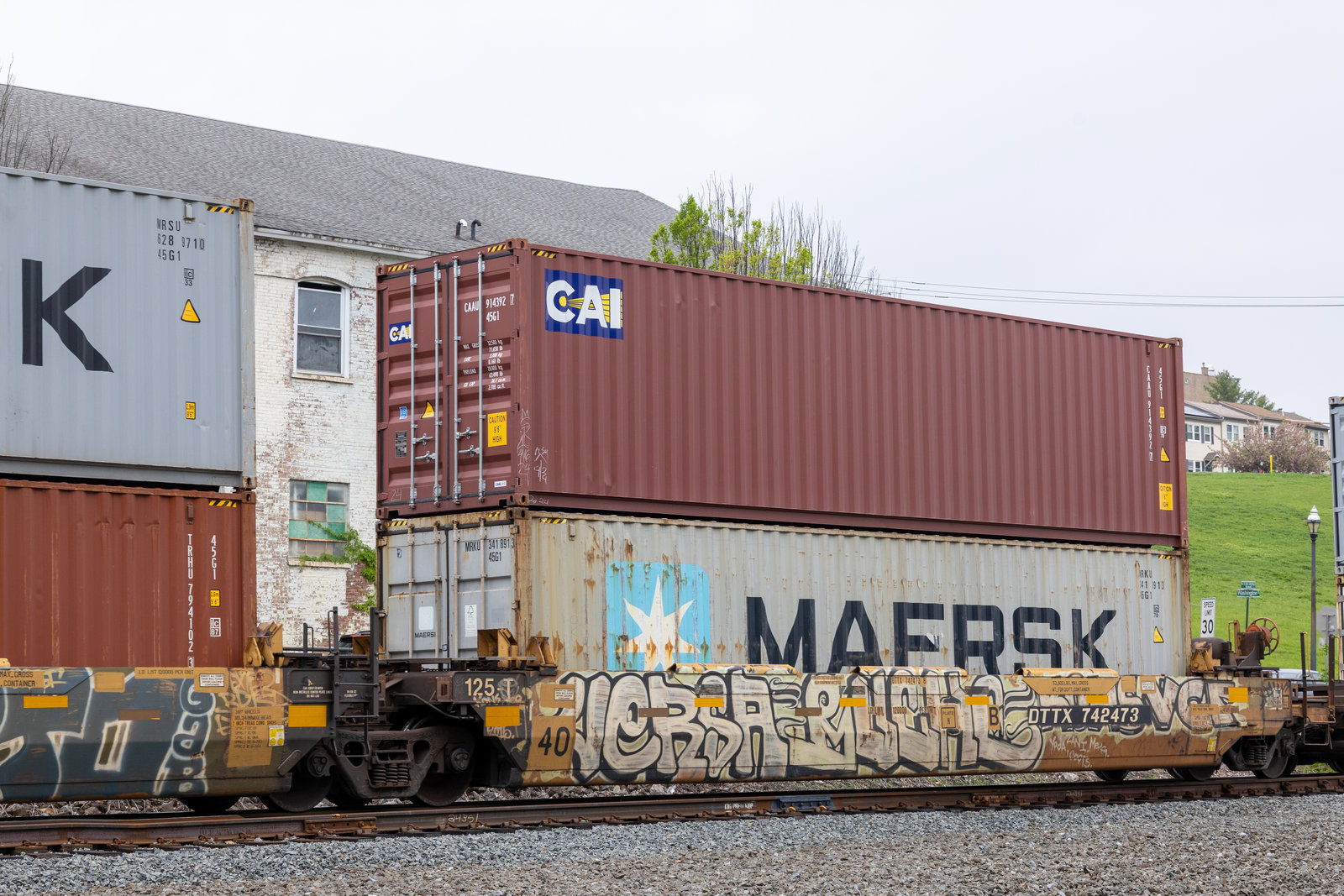 DTTX 742473B