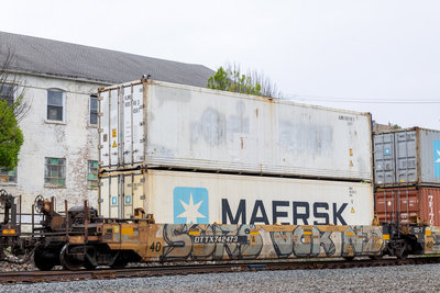 DTTX 742473A