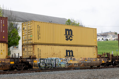 DTTX 743639B
