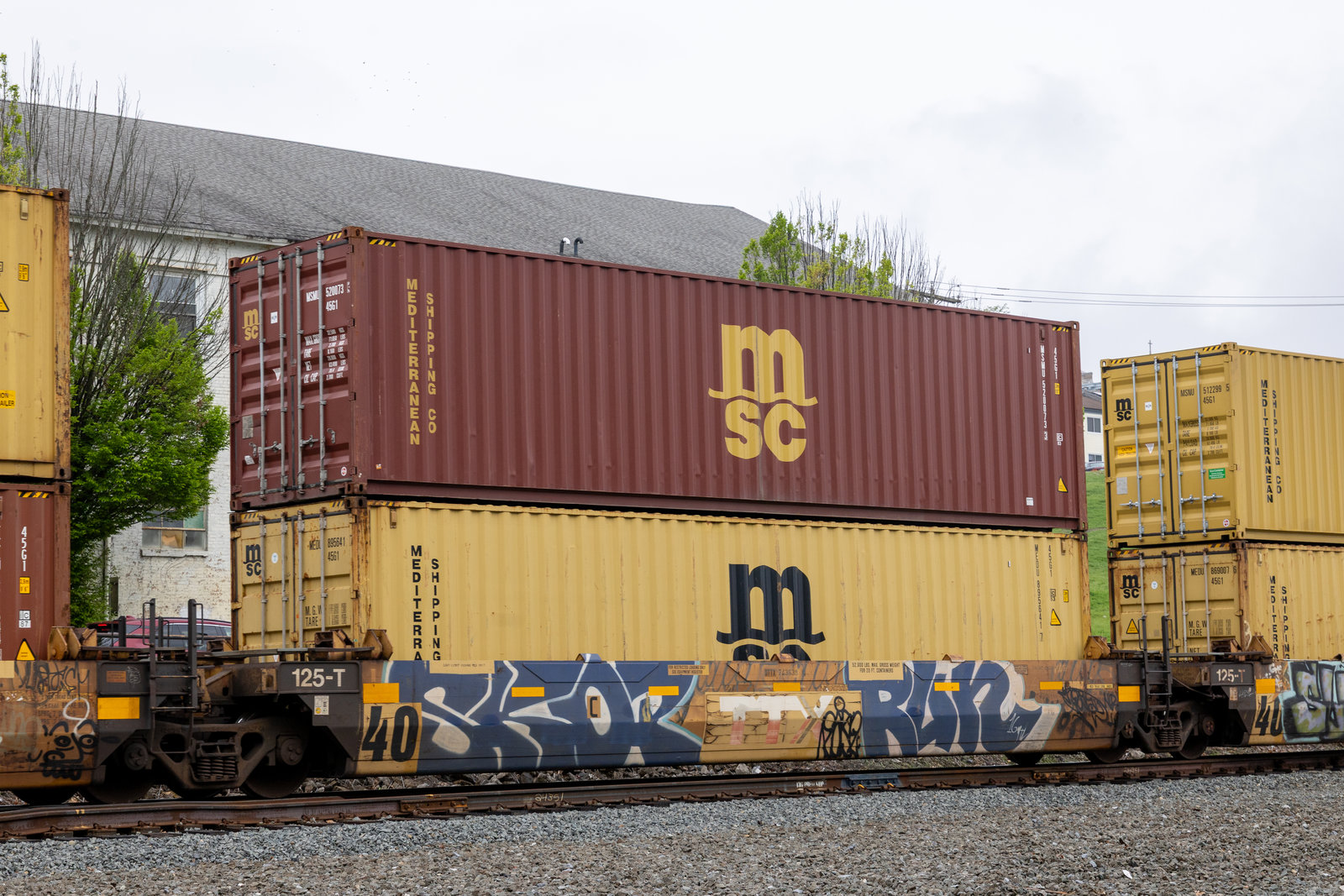DTTX 743639C