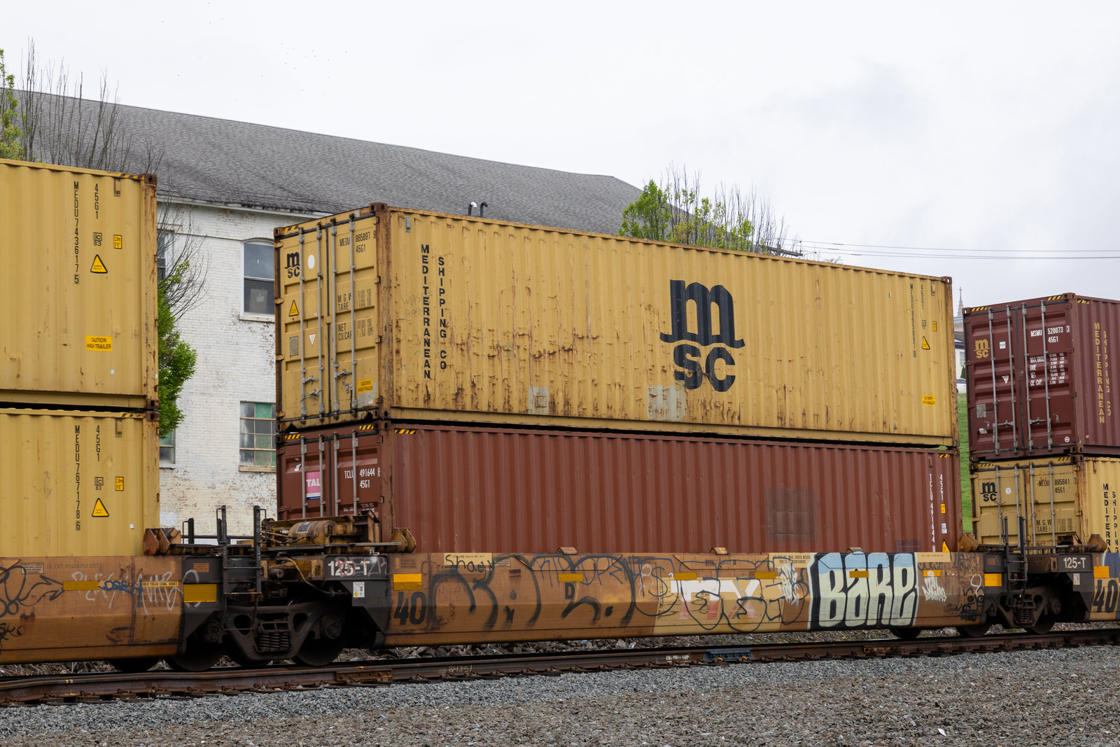 DTTX 743639D