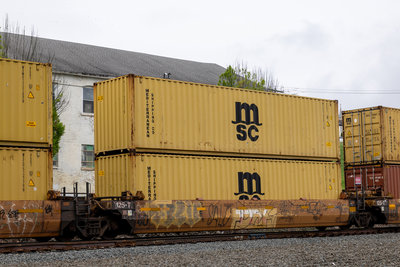 DTTX 743639E