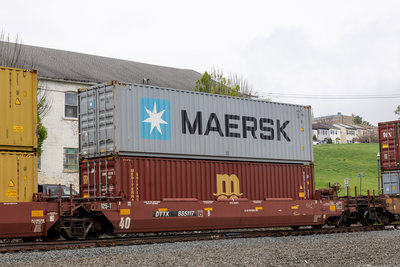 DTTX 885117B